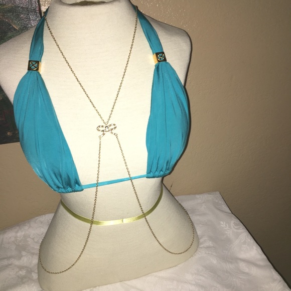 Body Jewelry - Picture 3 of 8